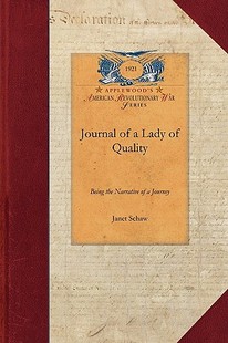 预售 Journal Quality Lady