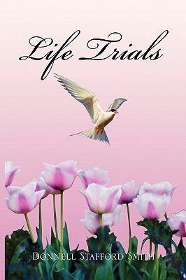 【预售】Life Trials