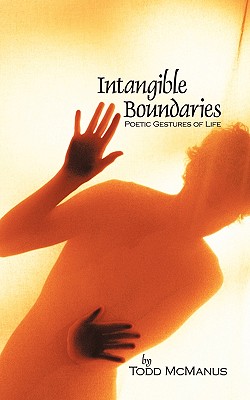 【预售】Intangible Boundaries: Poetic Gestures of Life