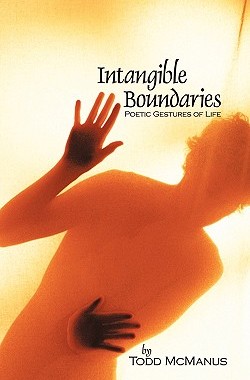 【预售】Intangible Boundaries: Poetic Gestures of Life