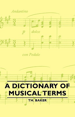 美国库房发货，通常付款后5-8周到货！