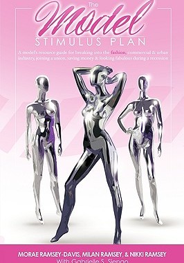 【预售】The Model Stimulus Plan: Resource Guide for Breaking