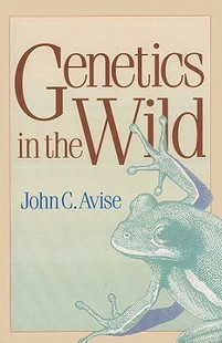 the Genetics Wild 预售