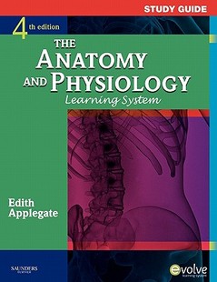 【预售】The Anatomy and Physiology Learning System