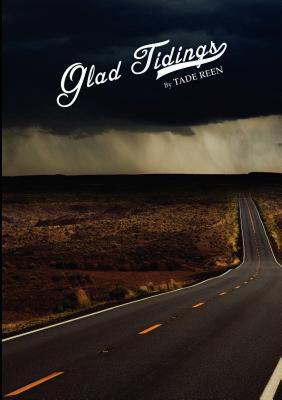 【预售】Glad Tidings