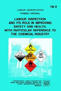 Inspection and Improving 预售 Safety Labour Role Its