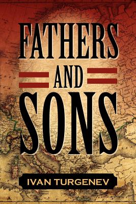 美国库房发货，通常付款后5-8周到货！