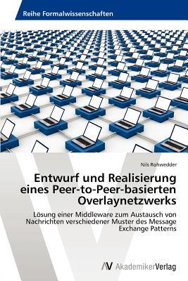 【预售】Entwurf Und Realisierung Eines