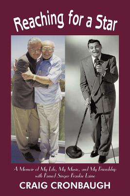 【预售】Reaching for a Star: A Memoir of My Life, My Music