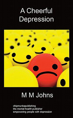 美国库房发货，通常付款后5-8周到货！