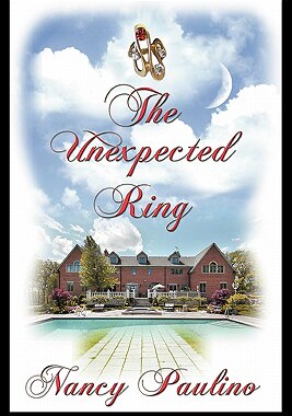 【预售】The Unexpected Ring