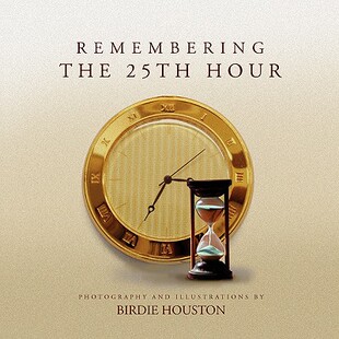 25th the Remembering Hour 预售