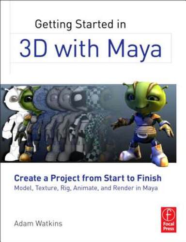 美国库房发货，通常付款后5-8周到货！