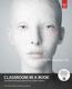 Adobe With Classroom DVD Photoshop Book Cs6 预售