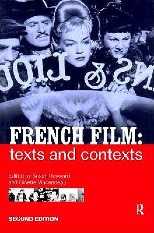 美国库房发货，通常付款后5-8周到货！