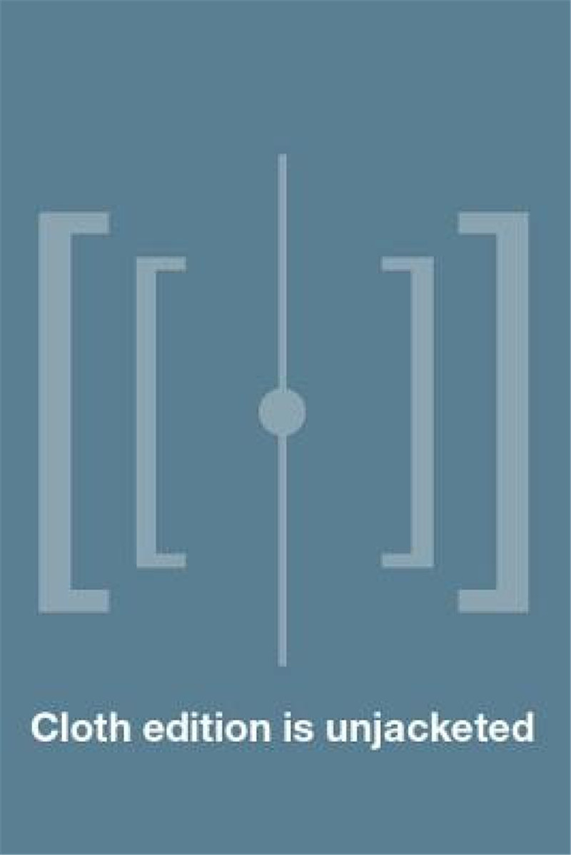 【预售】The Rise of the National Basketball Association