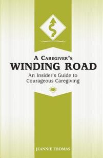预售 Winding Road Caregiver