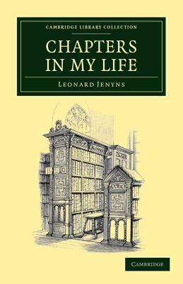 【预售】Chapters in My Life