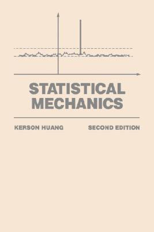 美国库房发货，通常付款后5-8周到货！