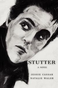 【预售】Stutter