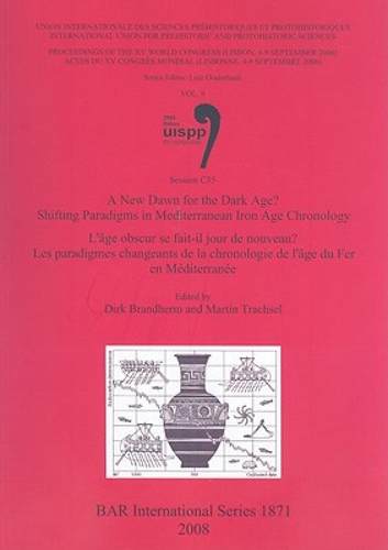 美国库房发货，通常付款后5-8周到货！