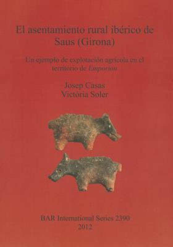 美国库房发货,通常付款后5-8周到货!