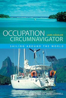 【预售】Occupation Circumnavigator: Sailing Around the