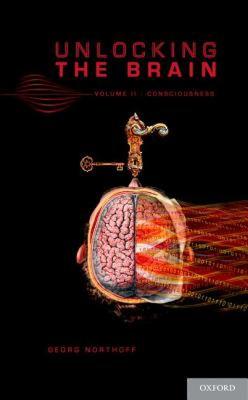 【预售】Unlocking the Brain: Volume 2: Consciousness