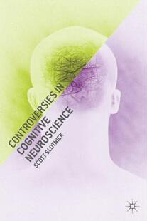 【预售】Controversies in Cognitive Neuroscience
