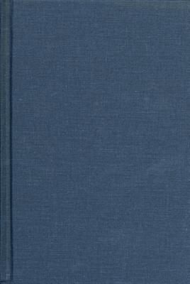 【预售】Ethnographic Encounters in Israel: Poetics and