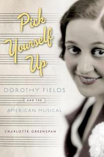 Yourself the 预售 American and Pick Fields Dorothy