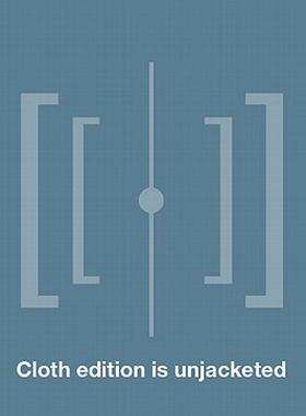 【预售】Scripting Hitchcock: Psycho, the Birds, and Mamie