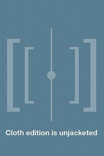 美国库房发货，通常付款后5-8周到货！