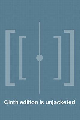 【预售】Gender Meets Genre in Postwar Cinemas