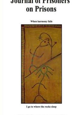 【预售】Journal of Prisoners on Prisons, Volume 21, Number 1