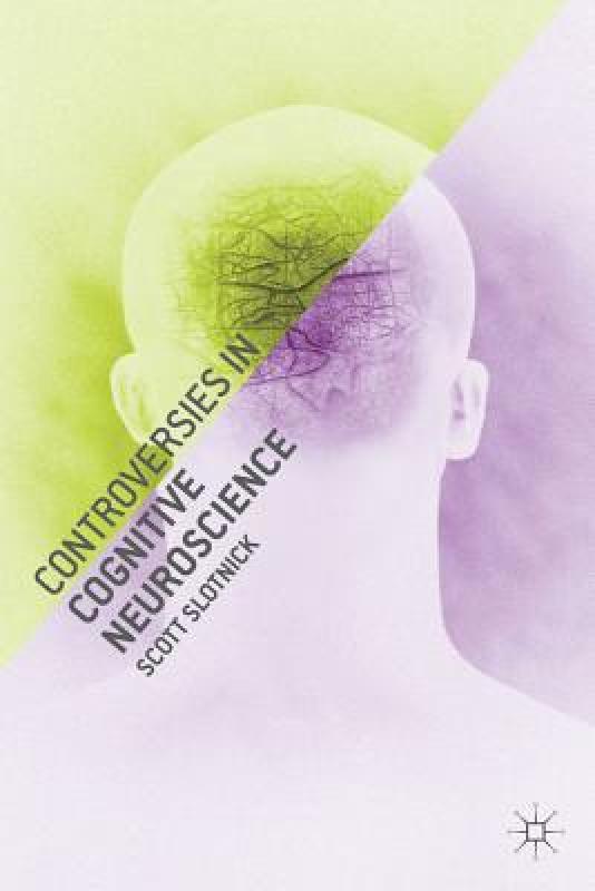 【预售】Controversies in Cognitive Neuroscience