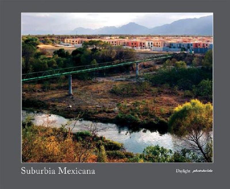 美国库房发货，通常付款后5-8周到货！