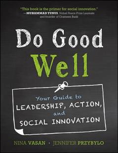 Your 预售 Good Action and Guide Well Leadership