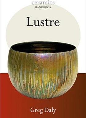 【预售】Lustre