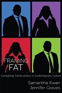 Constructions Fat Competing Contemporary 预售 Framing
