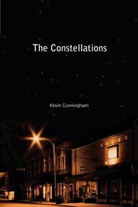 【预售】The Constellations