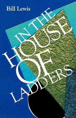 【预售】In the House of Ladders