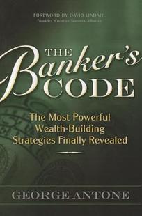 Banker Wealth 预售 Building Powerful The Most Code
