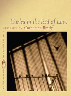 【预售】Curled in the Bed of Love