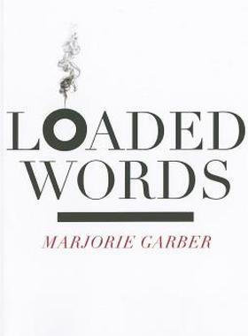 【预售】Loaded Words