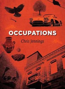 【预售】Occupations