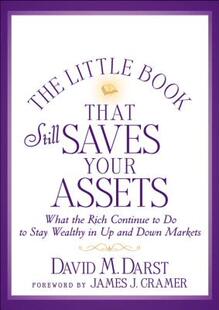 The 预售 That Little Still Book Your What Assets Saves