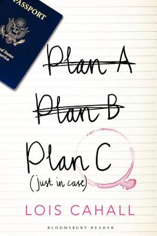 【预售】plan c
