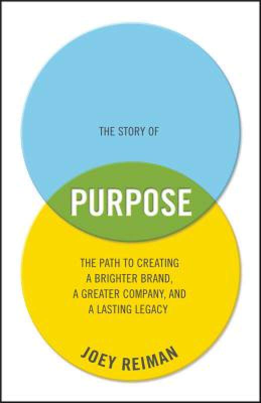 美国库房发货，通常付款后5-8周到货！