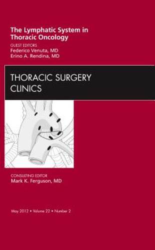 美国库房发货，通常付款后5-8周到货！